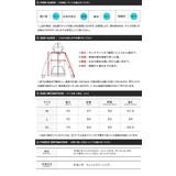 ジップ パーカー メンズ | JIGGYS SHOP | 詳細画像11
