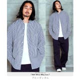 ブルーギンガム | ブロードシャツ メンズ 長袖 | JIGGYS SHOP