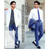 ブロードシャツ メンズ 長袖 | JIGGYS SHOP | 詳細画像3
