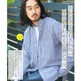 ブロードシャツ メンズ 長袖 | JIGGYS SHOP | 詳細画像1