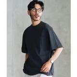 着る日焼け止め Tシャツ メンズ | JIGGYS SHOP | 詳細画像12