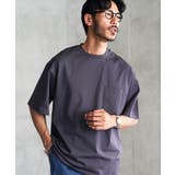 着る日焼け止め Tシャツ メンズ | JIGGYS SHOP | 詳細画像13