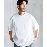 着る日焼け止め Tシャツ メンズ | JIGGYS SHOP | 詳細画像14