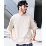着る日焼け止め Tシャツ メンズ | JIGGYS SHOP | 詳細画像15