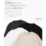 着る日焼け止め Tシャツ メンズ | JIGGYS SHOP | 詳細画像5