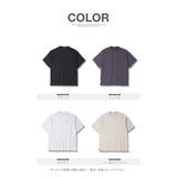 着る日焼け止め Tシャツ メンズ | JIGGYS SHOP | 詳細画像2