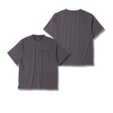 着る日焼け止め Tシャツ メンズ | JIGGYS SHOP | 詳細画像8