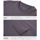 着る日焼け止め Tシャツ メンズ | JIGGYS SHOP | 詳細画像9