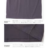 着る日焼け止め Tシャツ メンズ | JIGGYS SHOP | 詳細画像10