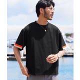 半袖 Tシャツ メンズ | JIGGYS SHOP | 詳細画像15