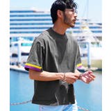半袖 Tシャツ メンズ | JIGGYS SHOP | 詳細画像16
