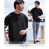 ブラック | 半袖 Tシャツ メンズ | JIGGYS SHOP