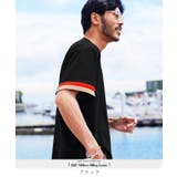 半袖 Tシャツ メンズ | JIGGYS SHOP | 詳細画像7