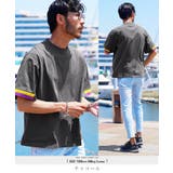 チャコールグレー | 半袖 Tシャツ メンズ | JIGGYS SHOP