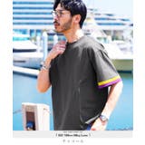 半袖 Tシャツ メンズ | JIGGYS SHOP | 詳細画像8