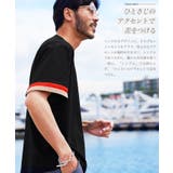 半袖 Tシャツ メンズ | JIGGYS SHOP | 詳細画像2