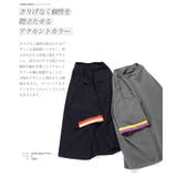 半袖 Tシャツ メンズ | JIGGYS SHOP | 詳細画像3