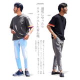 半袖 Tシャツ メンズ | JIGGYS SHOP | 詳細画像5