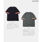半袖 Tシャツ メンズ | JIGGYS SHOP | 詳細画像6