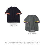 半袖 Tシャツ メンズ | JIGGYS SHOP | 詳細画像13