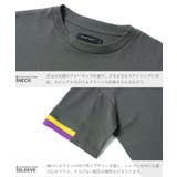 半袖 Tシャツ メンズ | JIGGYS SHOP | 詳細画像11