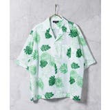 半袖シャツ メンズ 5分袖 | JIGGYS SHOP | 詳細画像8