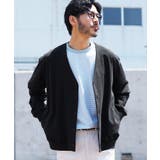 薄手 カーディガン メンズ | JIGGYS SHOP | 詳細画像12