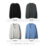 薄手 カーディガン メンズ | JIGGYS SHOP | 詳細画像10