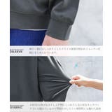 薄手 カーディガン メンズ | JIGGYS SHOP | 詳細画像9