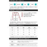 薄手 カーディガン メンズ | JIGGYS SHOP | 詳細画像11