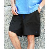 ハーフパンツ メンズ ショートパンツ | JIGGYS SHOP | 詳細画像17