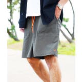 ハーフパンツ メンズ ショートパンツ | JIGGYS SHOP | 詳細画像18