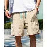 ハーフパンツ メンズ ショートパンツ | JIGGYS SHOP | 詳細画像19