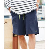 ハーフパンツ メンズ ショートパンツ | JIGGYS SHOP | 詳細画像20