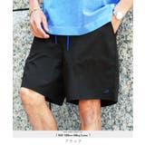 ブラック | ハーフパンツ メンズ ショートパンツ | JIGGYS SHOP