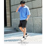 ハーフパンツ メンズ ショートパンツ | JIGGYS SHOP | 詳細画像7