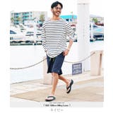 ハーフパンツ メンズ ショートパンツ | JIGGYS SHOP | 詳細画像10