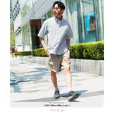 ハーフパンツ メンズ ショートパンツ | JIGGYS SHOP | 詳細画像9