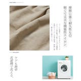 ハーフパンツ メンズ ショートパンツ | JIGGYS SHOP | 詳細画像5