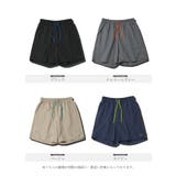 ハーフパンツ メンズ ショートパンツ | JIGGYS SHOP | 詳細画像15