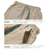 ハーフパンツ メンズ ショートパンツ | JIGGYS SHOP | 詳細画像13