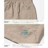 ハーフパンツ メンズ ショートパンツ | JIGGYS SHOP | 詳細画像14