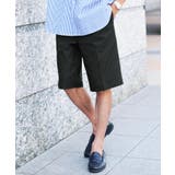 ハーフパンツ メンズ ショートパンツ | JIGGYS SHOP | 詳細画像15