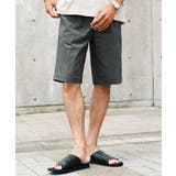 ハーフパンツ メンズ ショートパンツ | JIGGYS SHOP | 詳細画像16