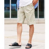 ハーフパンツ メンズ ショートパンツ | JIGGYS SHOP | 詳細画像17