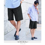 ブラック | ハーフパンツ メンズ ショートパンツ | JIGGYS SHOP