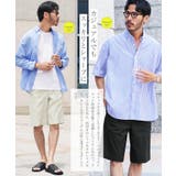 ハーフパンツ メンズ ショートパンツ | JIGGYS SHOP | 詳細画像5