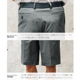 ハーフパンツ メンズ ショートパンツ | JIGGYS SHOP | 詳細画像13