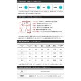 ハーフパンツ メンズ ショートパンツ | JIGGYS SHOP | 詳細画像14