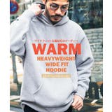 裏起毛 パーカー メンズ | JIGGYS SHOP | 詳細画像2 